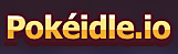 Pokéidle.io